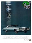 Cadillac 1969 6.jpg